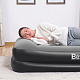 Bestway Надуваем матрак Single Premium с помпа 191x97x46 cm