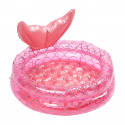 Aga Детски басейн DS2807 150x42 см