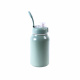 Термос Aga 800ml Зелен