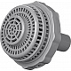 Bestway 58870 Филтърна помпа Polysphere 5678 л/ч