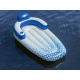 Bestway Надуваем шезлонг Indigo Wave 43533