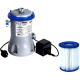 Bestway Fast Set 3,05 x 0,76 m 57270 + Касетъчна филтрация