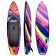 Aga Paddleboard DS2207 320x81x15 см