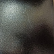 Сейф с механична ключалка 230x170x170mm черен 6DAZ207 - II. КАЧЕСТВО