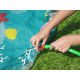 Водна постелка Bestway SPRINKLER воден екран 52487