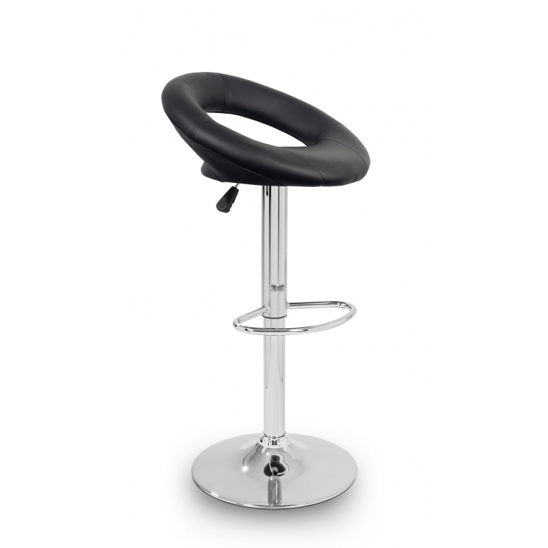 Бар стол Aga MR2036 Black