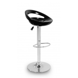 Бар стол Aga MR2039 Black