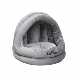 Детско креватче Aga DS334