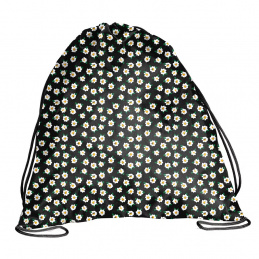 Раница Paso Vak Цветя