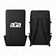 Aga Детски падълборд DS2214 250x60x10 см