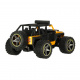 RC автомобил с дистанционно управление WLToys 22201 1:22 2WD
