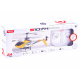 Дистанционно управление на Syma HELICOPTER S107H RC0544