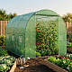 Aga Garden политунел MR4004CH 3,5x2x2 м