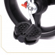 Aga Детска триколка TRIKE FIX LITE Blue