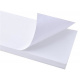 Протектор за вратата на автомобила 50x10x1,5cm