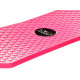Hudora LONGBOARD CruiseStar скейтборд 12712