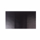 Linder Exclusiv Изтривалка 60x90 см Сива