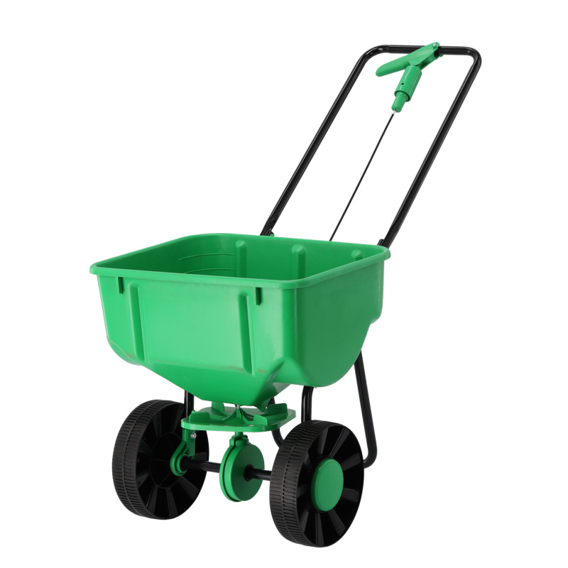 Aga Разпръсквачка 27 л