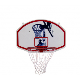 Spartan Баскетбол Баскетбол BASKETBALL
