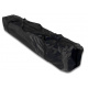 Linder Exclusiv ALU беседка 3x3 m PO2465 Black
