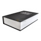 Сейф Book