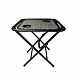 Aga Camping маса MR56TB