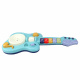 Детска интерактивна китара Aga4Kids Blue