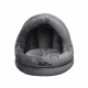 Детско креватче Aga DS334
