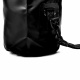 Aga Vodotěsný vak 5 l Černý
