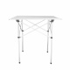 Ага Алуминиева къмпинг маса DS7111