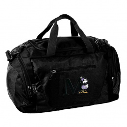 Спортна чанта Minnie