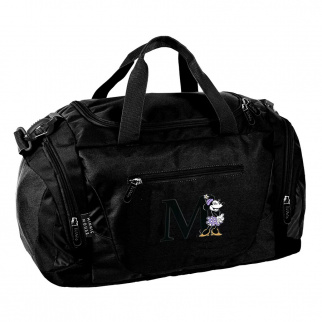 Спортна чанта Minnie