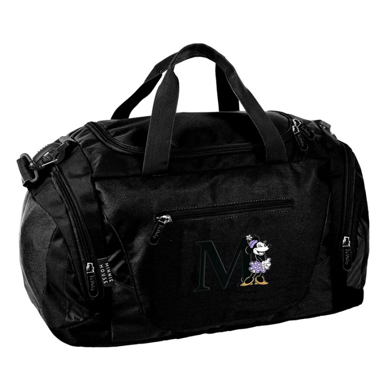 Спортна чанта Minnie