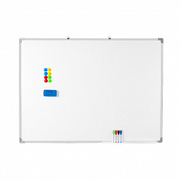 Aga Магнитна дъска 120x90 см 6DAZ537 - II. КАЧЕСТВО