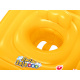 Bestway Надуваем кръг за най-малките 76cm 32050