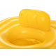 Bestway Надуваем кръг за най-малките 76cm 32050