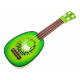 Укулеле за деца IN0033 Kiwi
