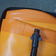Aga Paddleboard DS2203 320x81x15 cm 6SAF055 - II. КАЧЕСТВО