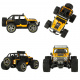RC автомобил с дистанционно управление WLToys 22201 1:22 2WD