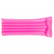 Bestway Deluxe матрак за плаж 183 x 76 cm 44013
