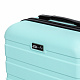 Aga Travel Ръчен багаж MR4693 Тюркоазен