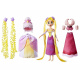 Hasbro Disney Princess ZA3642