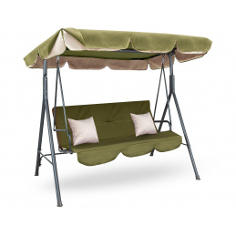 Aga Garden люлка Majka Olive