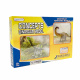 Aga4Kids Shunosaurus 141 части