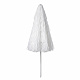 Слънцезащитен сенник Linder Exclusiv Hawaii White