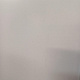 Aga Smart Infrapanel 360 W 60x60 cm 6DAZ197 - II. КАЧЕСТВО