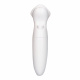 Garett Beauty Серум Skin White Мезотерапевтично Устройство