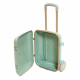 Долони Детски куфар за пътуване 01520/01eco