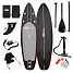Aga Paddleboard DS2205SEAT 320x81x15 см Aga Paddleboard DS2205SEAT 320x81x15 см