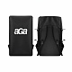 Aga Paddleboard DS2205SEAT 320x81x15 см